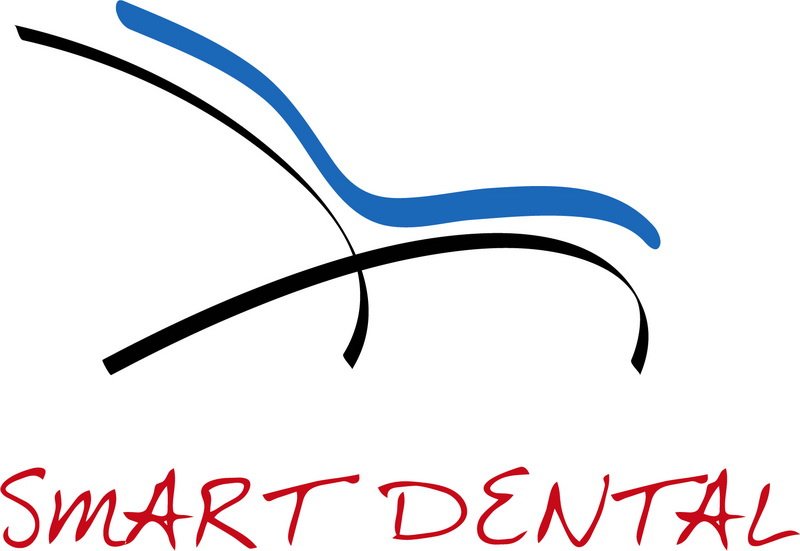 Smart Dental - Smart Dental